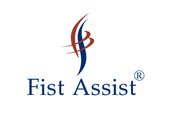 Fist Assist Devices, LLC